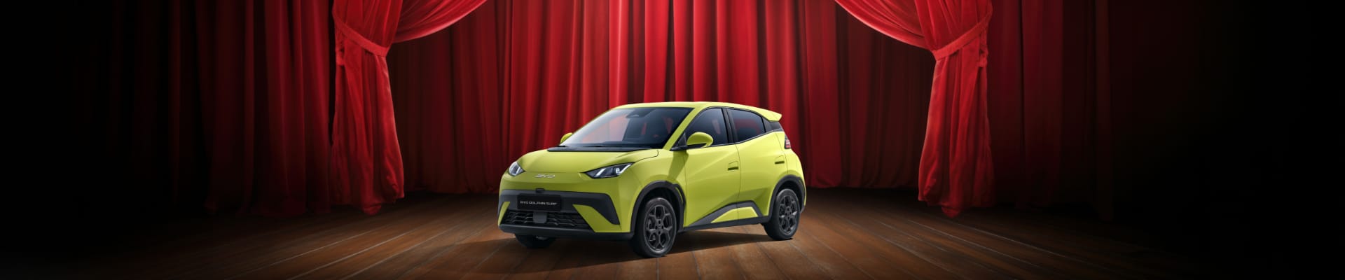 Angebot Dolphin SURF Comfort