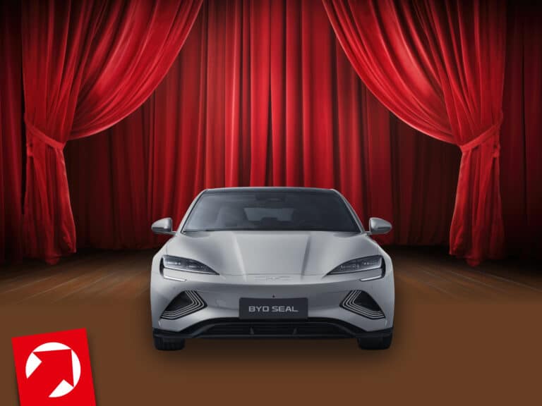 leasingmarkt-byd-the-stage-is-yours-seal-4