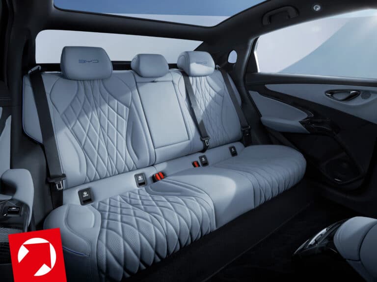 leasingmarkt-byd-the-stage-is-yours-seal-6