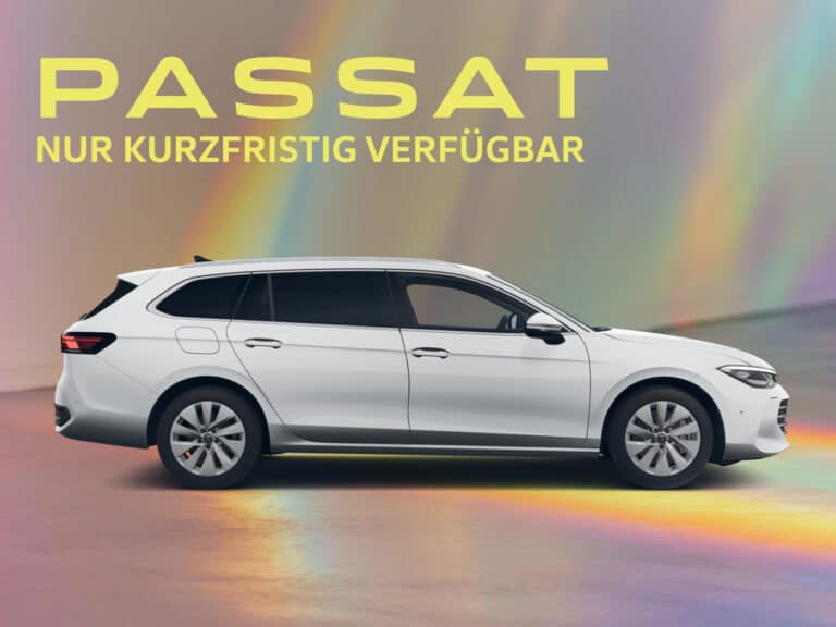 leasingmarkt