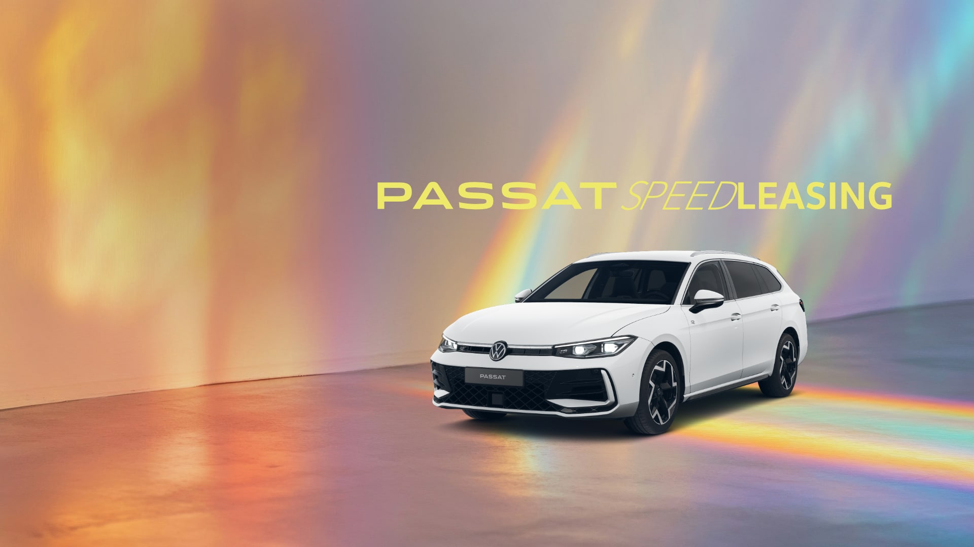 passat speziwoche slider 1