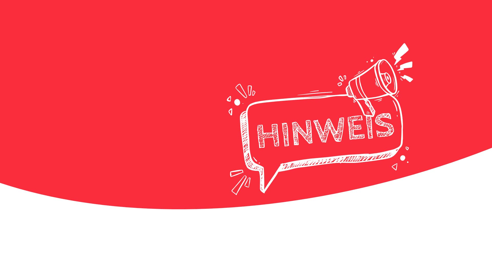 service geschlossen slider v5