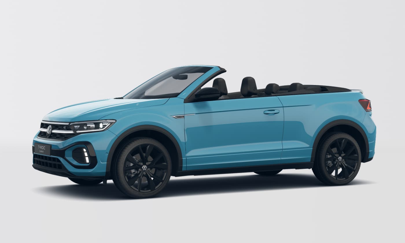 t-roc-blue-slider-2