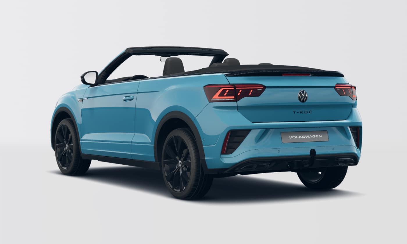 t-roc-blue-slider-3