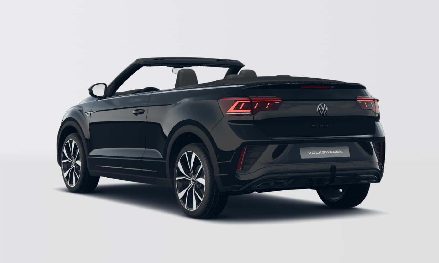 t-roc-cabrio-black-slider-3