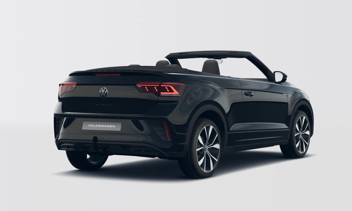 t-roc-cabrio-black-slider-4