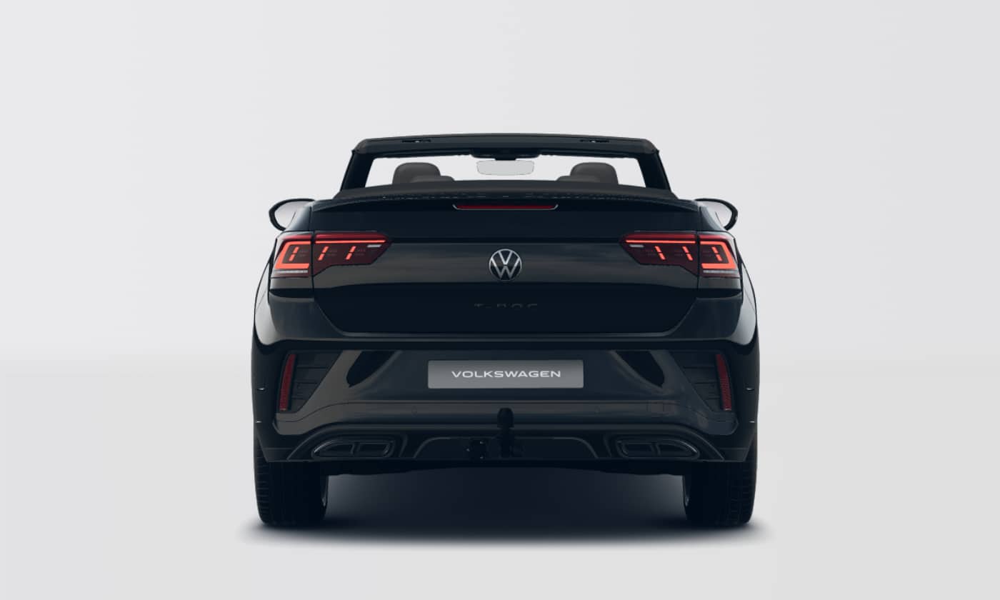 t-roc-cabrio-black-slider-6