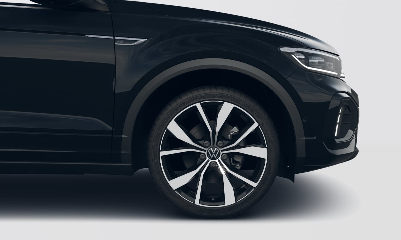 t-roc-cabrio-black-slider-7