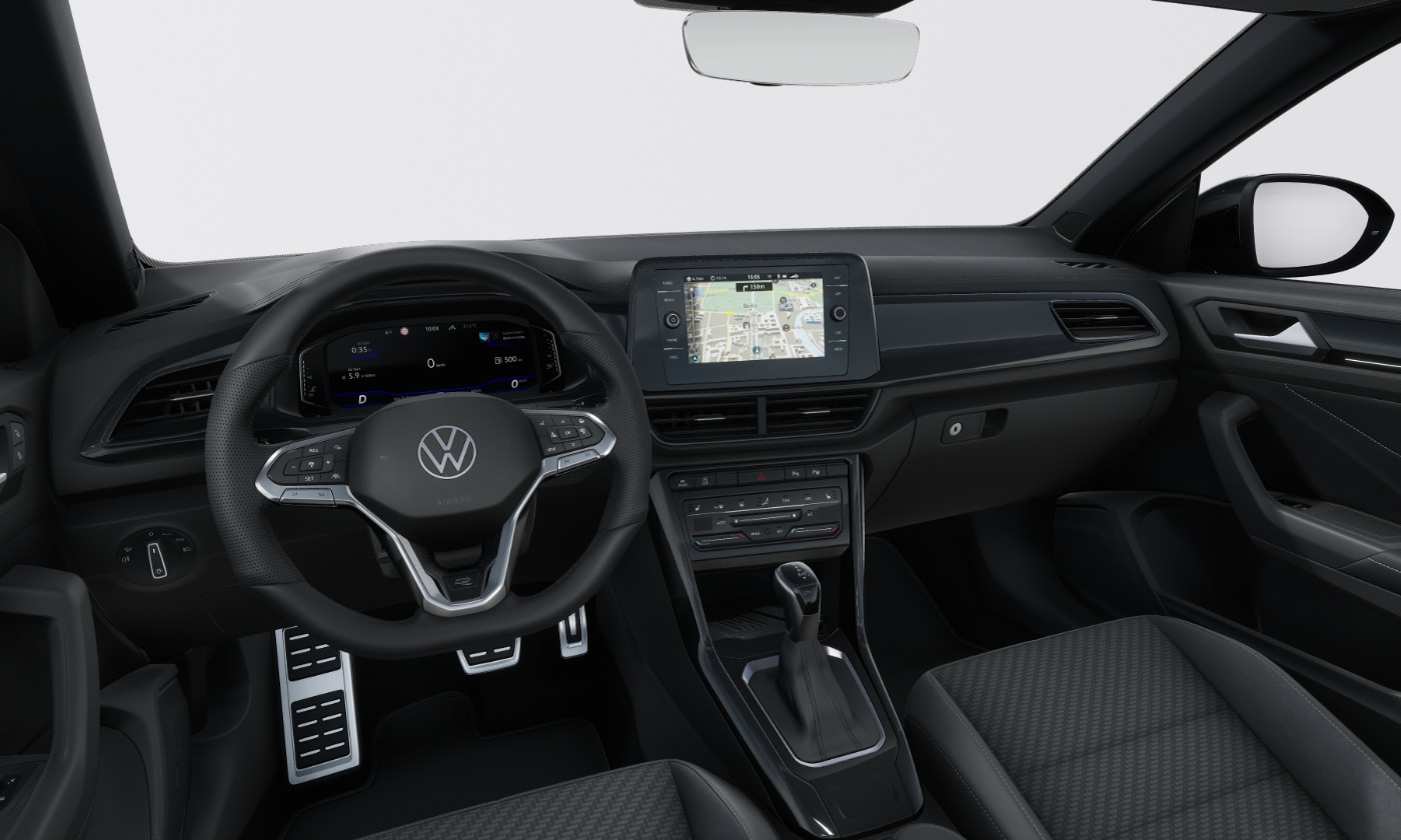 t-roc-cabrio-black-slider-8