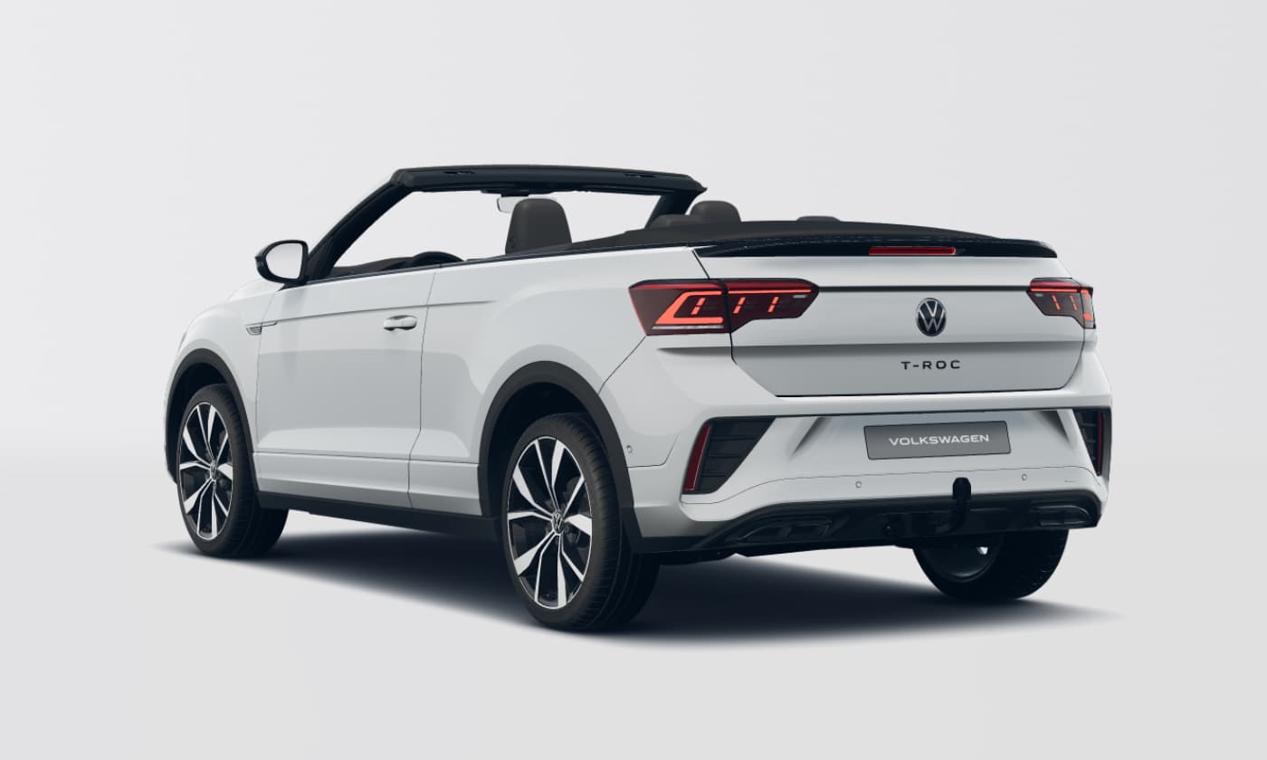 t-roc-cabrio-white-slider-3