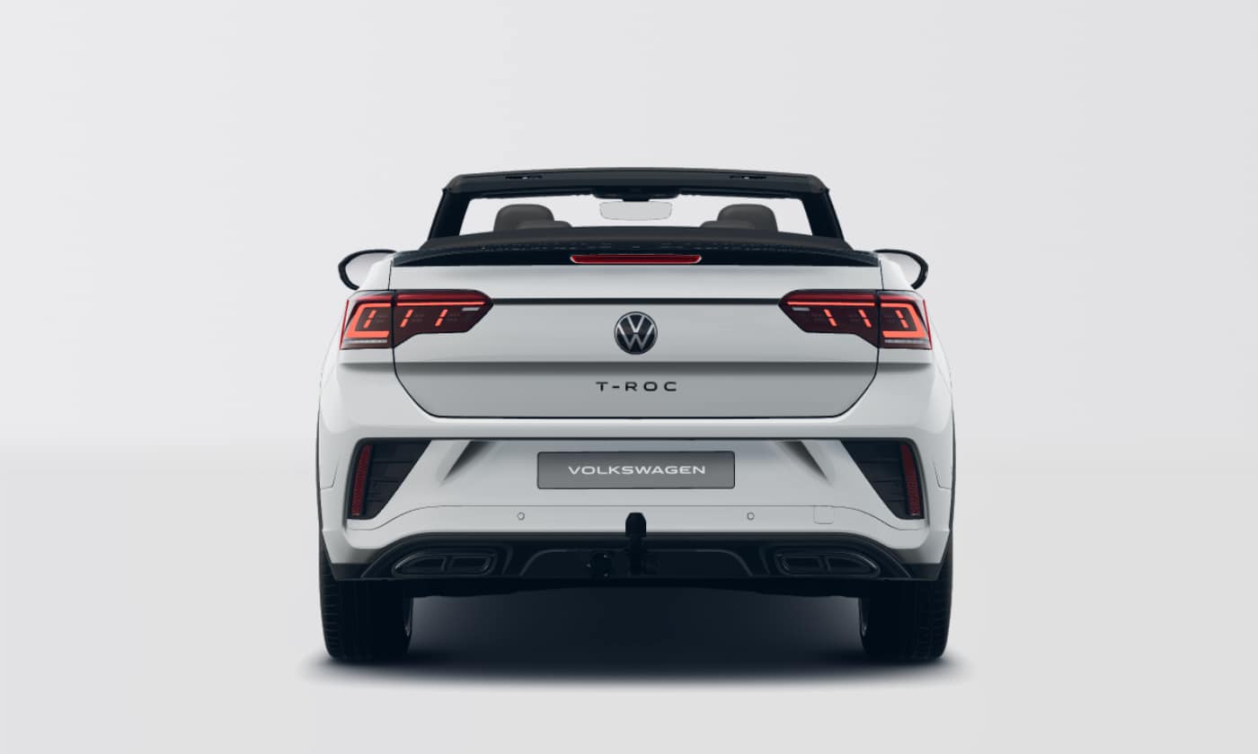 t-roc-cabrio-white-slider-6