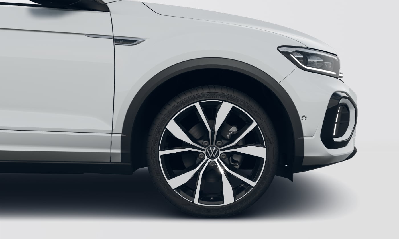 t-roc-cabrio-white-slider-7