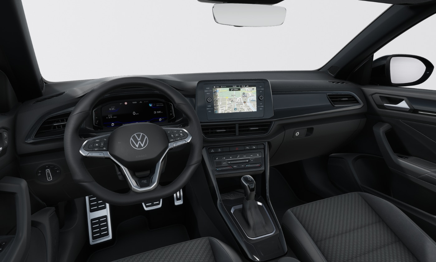 t-roc-cabrio-white-slider-8
