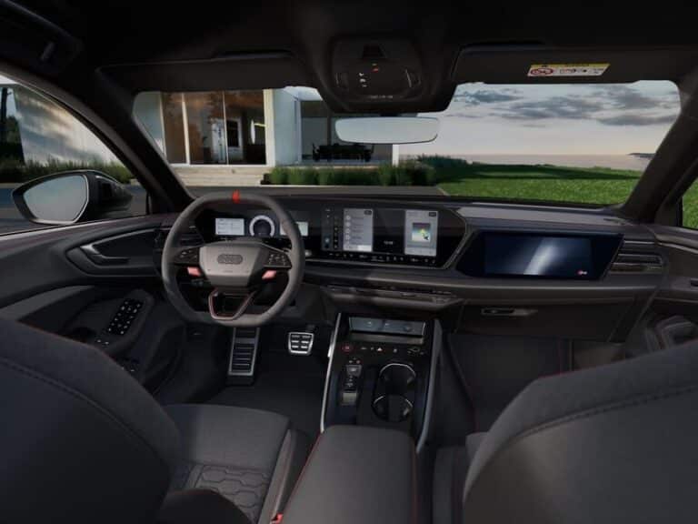 v3_x2TX2hbdRTHf_3ULi7Nn94rvUuul0R7c0NbiU3SZK6ToF21TBhbpc4--BB-SW6SrvnHzU0b6B5EGBRkKCIy9UEfysA5hoJM6WQ45osMQYfgEIRtTw6rPlhshwy8E845D4fz_fI98P1e_EMM9RzBa0cu_n1gb9-jr