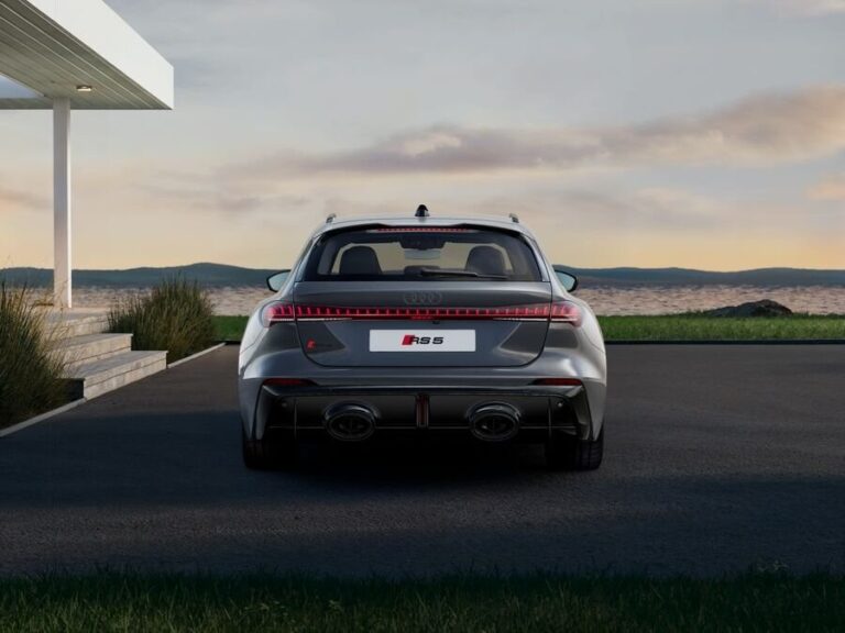 v3_x2TXWhbdRjG__3VLi7NR88ZzZLjIdGeJLSV2DRL1nYStKuWDcpWqbMXXoR_kpOPNTkJJydtoLvwZlCQgYjI1It5USbOIRNkSjeGY97IEHQIDkGYXjmsemGxHTLwVHjfl_fied4PeJ6rf4iBri14_fjVvw_vHXjy1