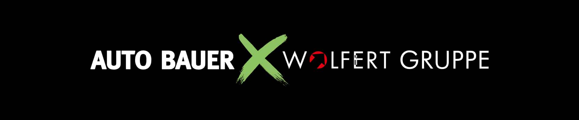 Logo Standort in Wertheim