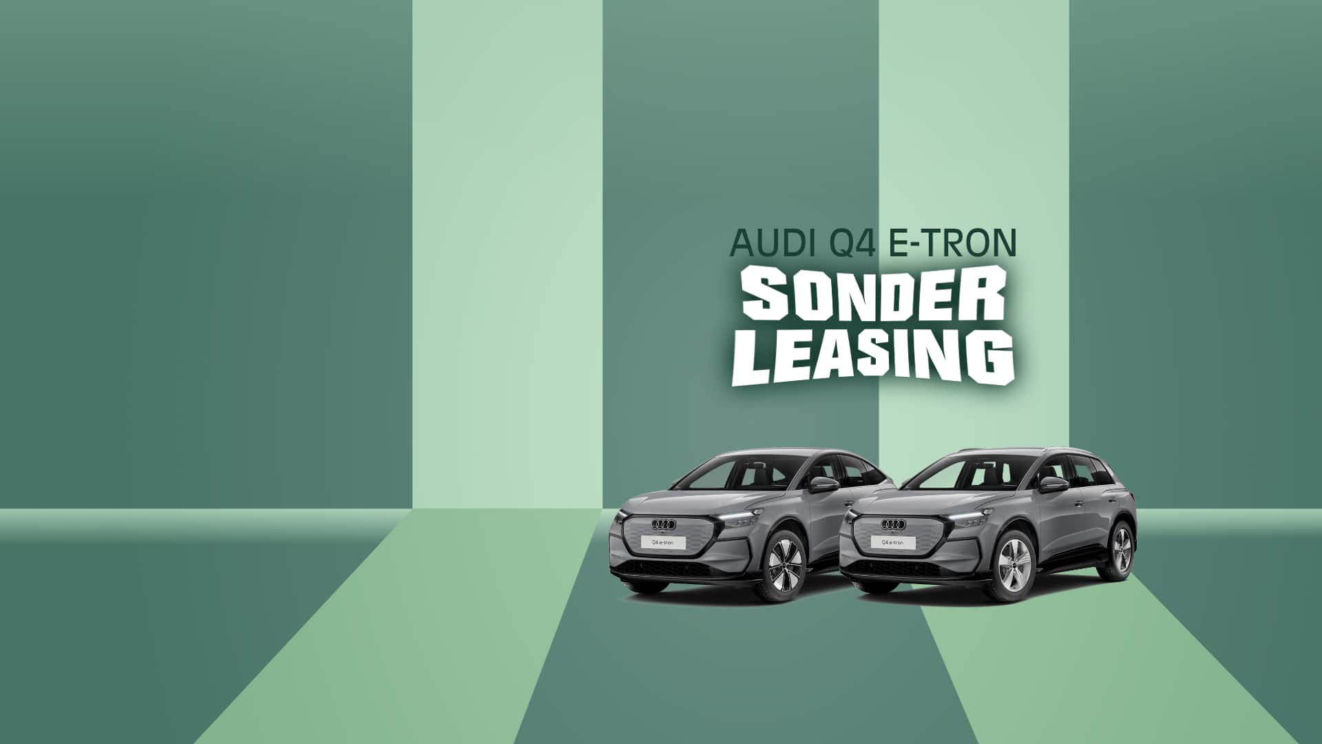 Slider q4 etron loyalitaet eroberung 2