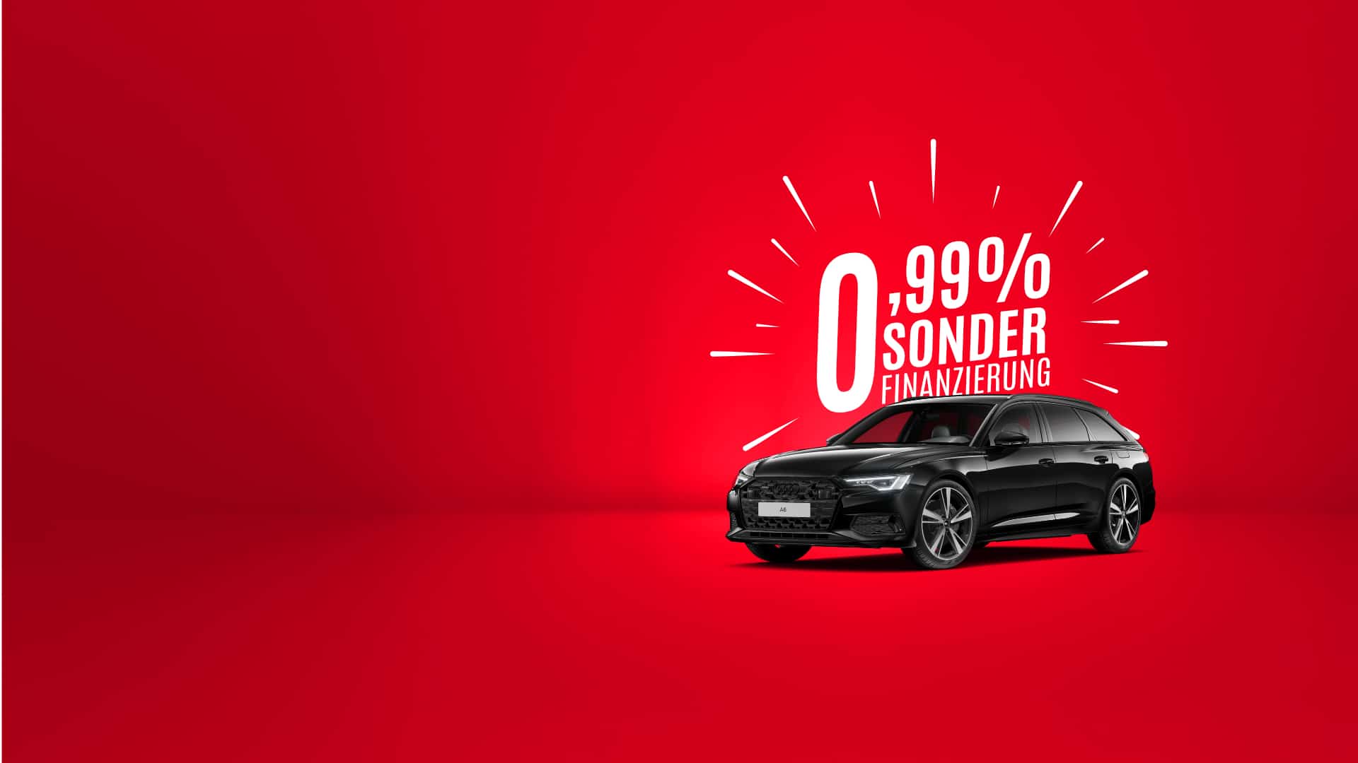 slider audi gw 26 v3