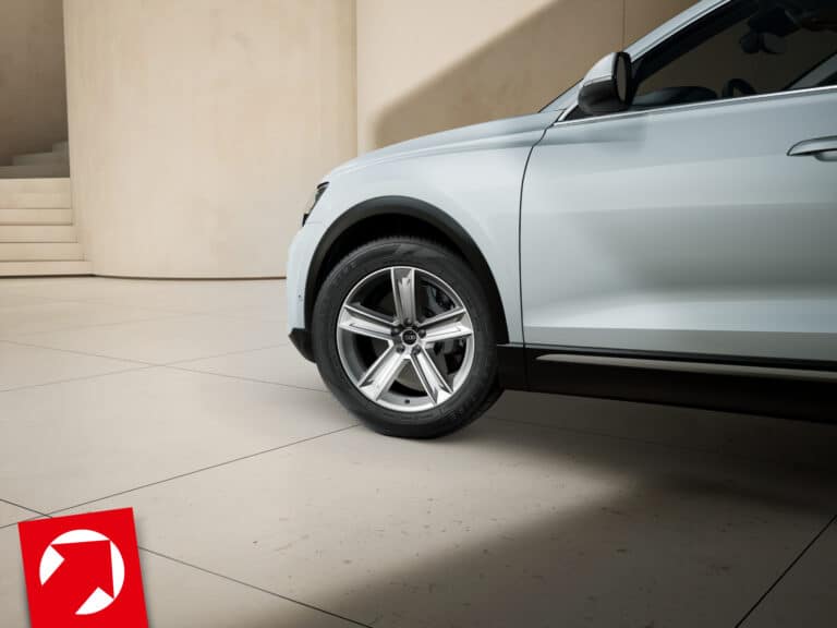 Q8-TDI-leasingmarkt-10