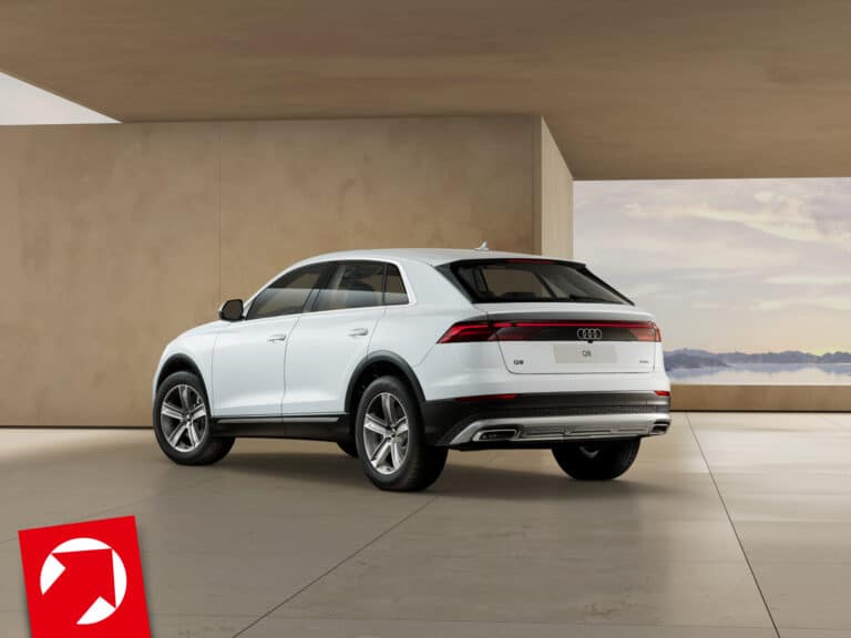 Q8-TDI-leasingmarkt-2