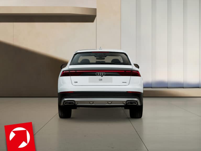 Q8-TDI-leasingmarkt-6