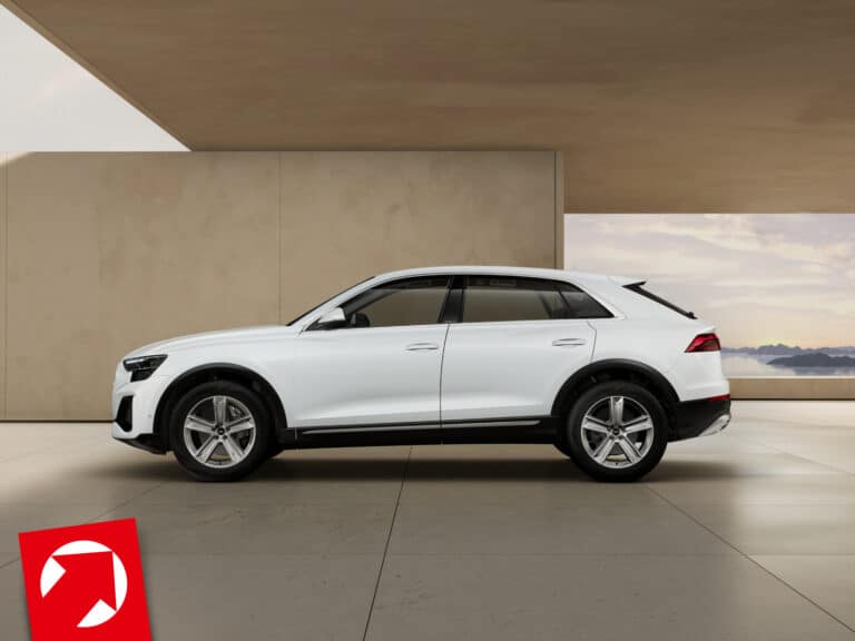 Q8-TDI-leasingmarkt-8