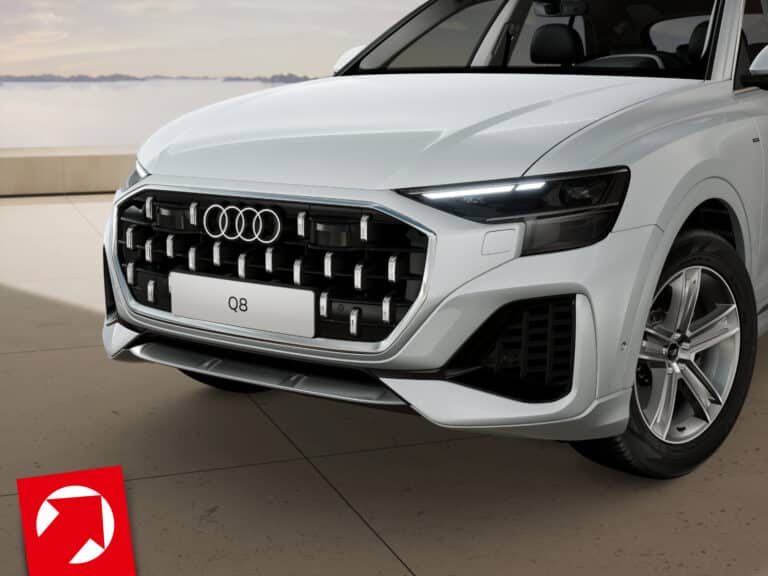 Q8-hybrid-leasingmarkt-2