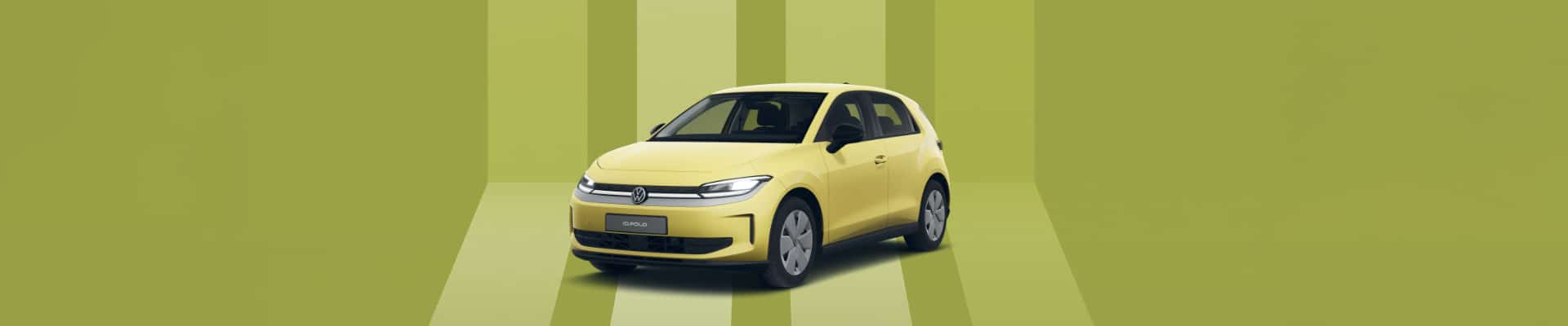 Angebot ID.POLO Life