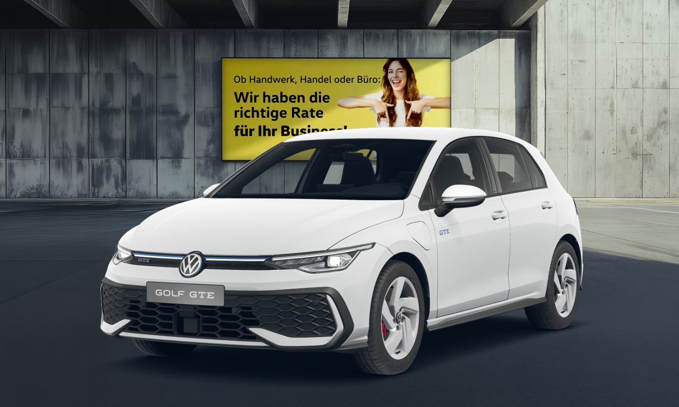 business-raten-golf-gte_1