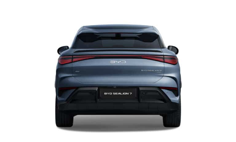 slider-4