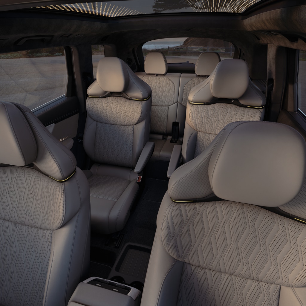 Bilder Modellseite Q9 2 1