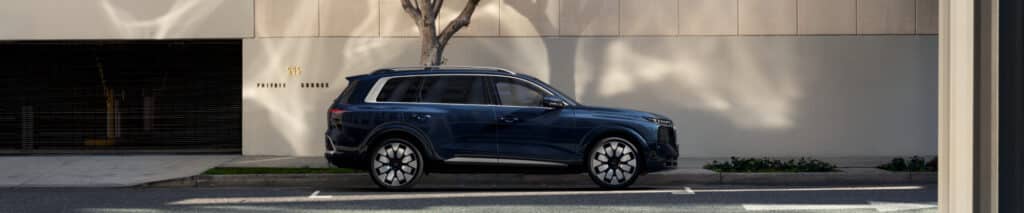 Q9 SUV 7 Header Modellseite Q9