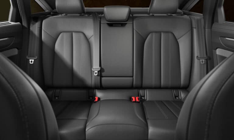 a6-limo-sline-499-9