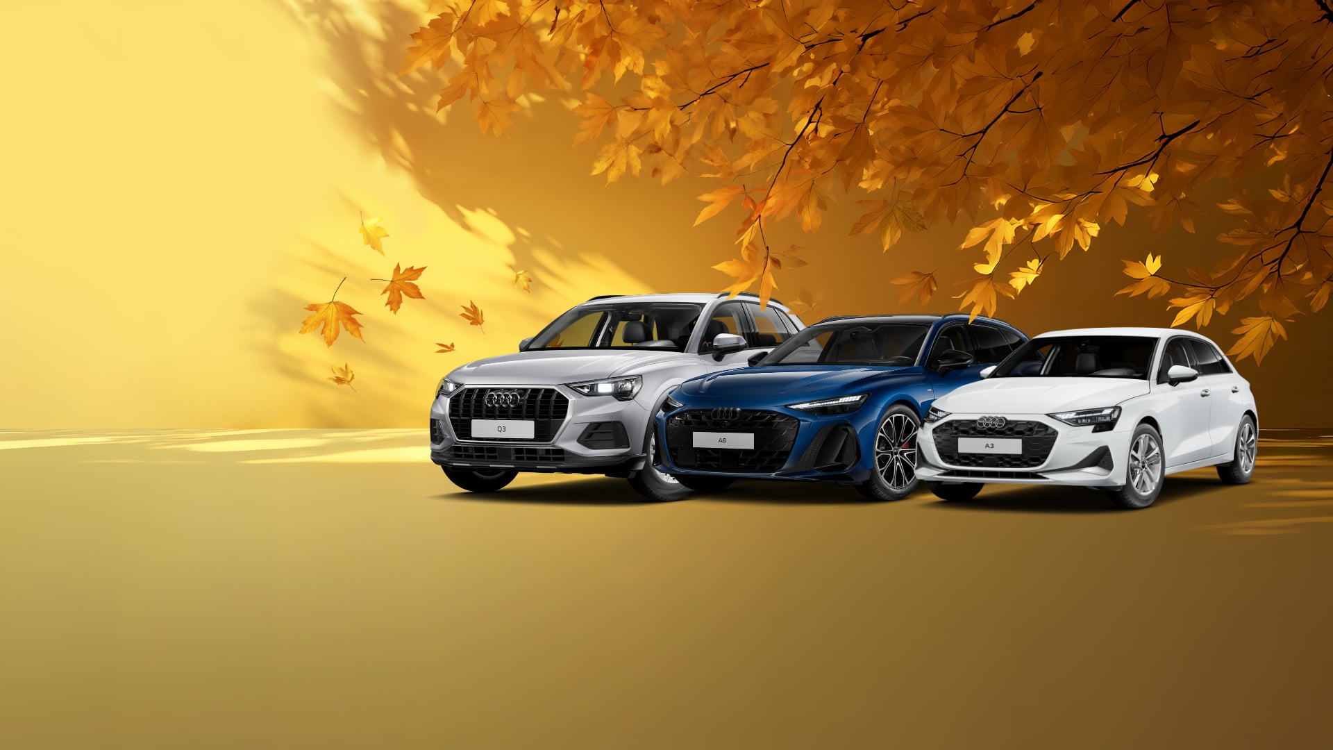 audi gw herbst slider