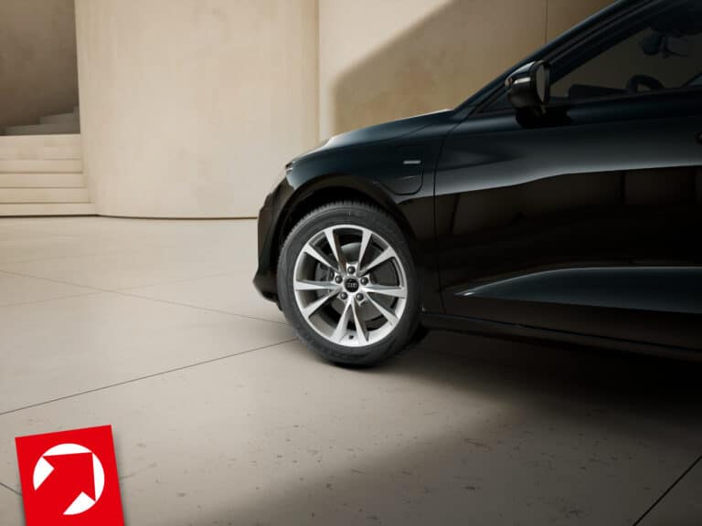 leasingmarkt-A3-sportback-hybrid-11