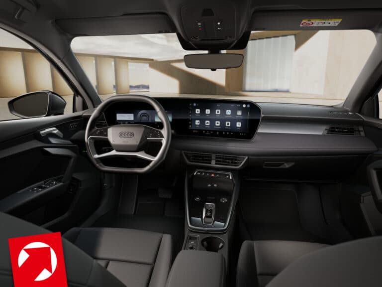 leasingmarkt-A3-sportback-hybrid-3