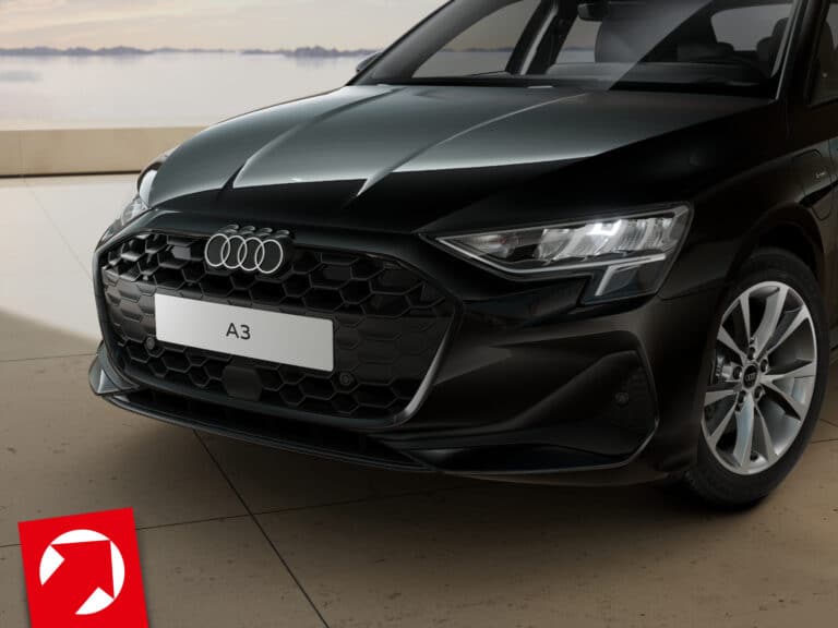 leasingmarkt-A3-sportback-hybrid-4