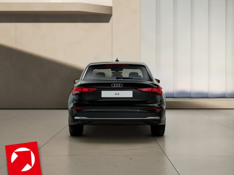 leasingmarkt-A3-sportback-hybrid-9