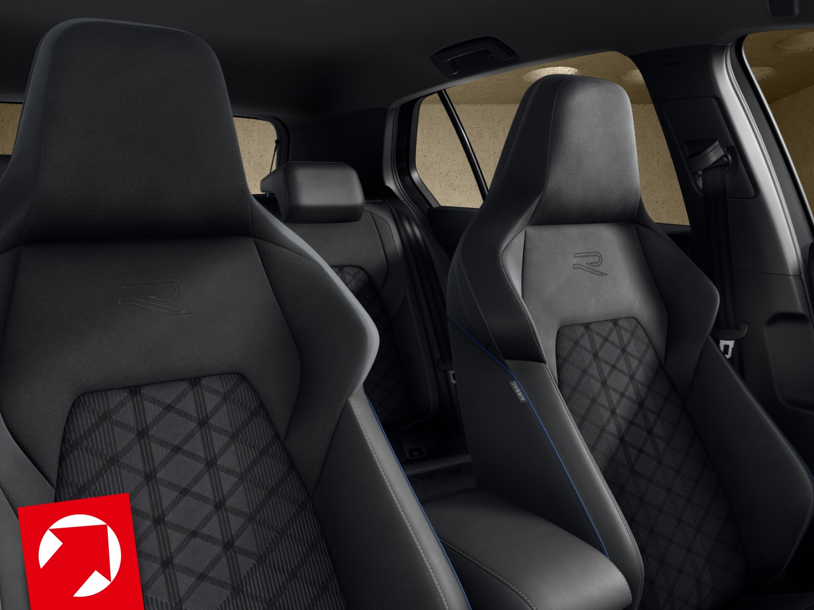 leasingmarkt-Leasing-Fahrspaß-R-leben-Golf-R-Line-DSG-6