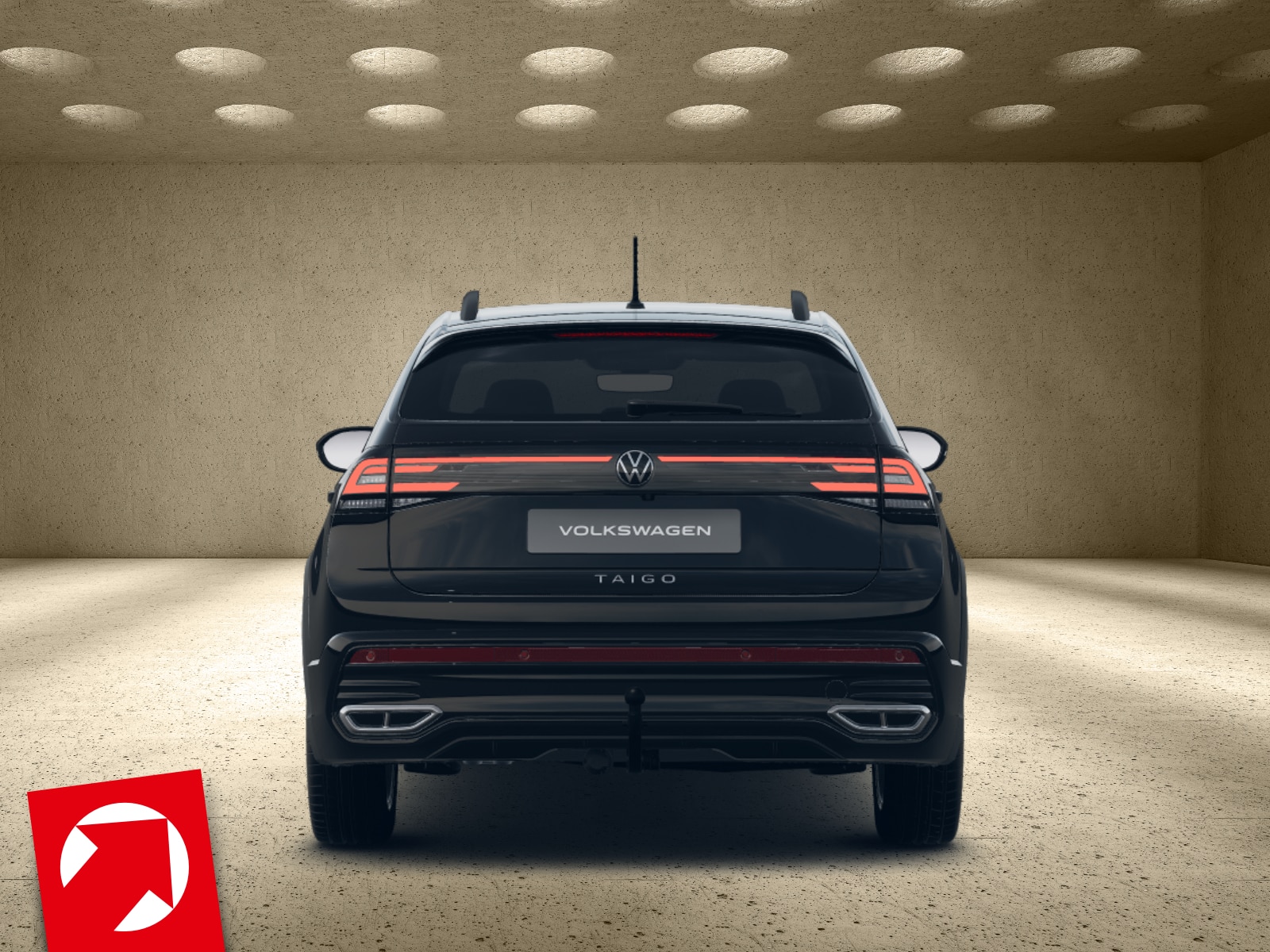leasingmarkt-Leasing-Fahrspaß-R-leben-IH4604-5