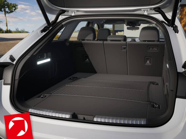 leasingmarkt-a6-avant-e-hybrid-2