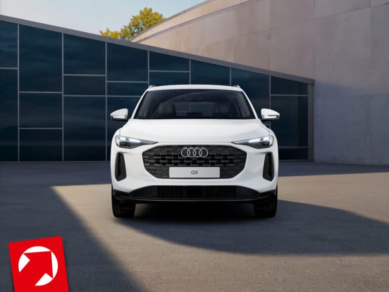 leasingmarkt-q5-hybrid-10