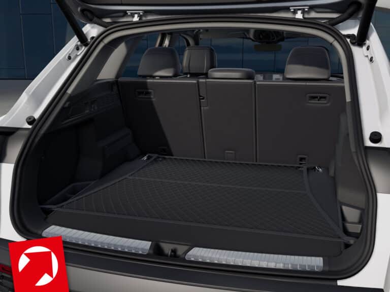leasingmarkt-q5-hybrid-9