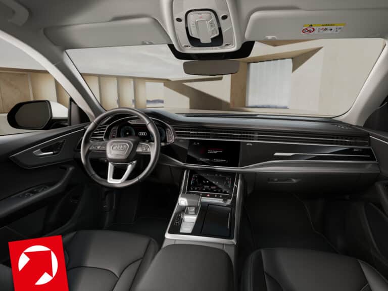 leasingmarkt-q8-ehybrid-10