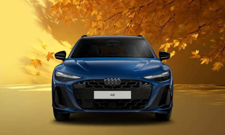 a6-avant-s-line-475_1