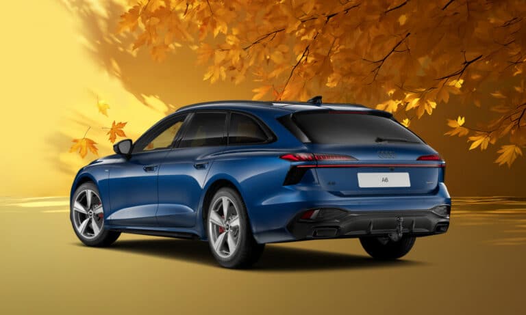 a6-avant-s-line-475_5