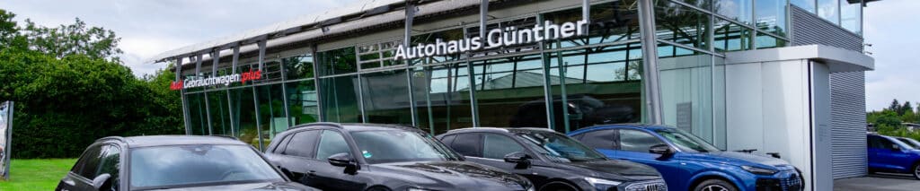 Abbildung Standort Walldürn