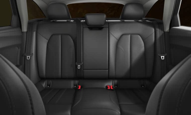 a5-avant-slider-10