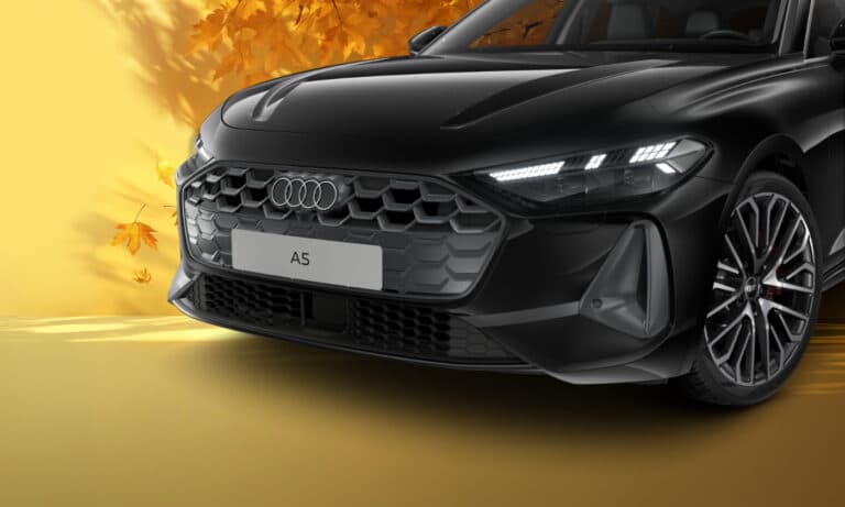a5-avant-slider-3