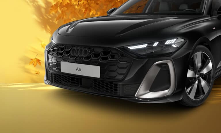 a5-avant-slider-3